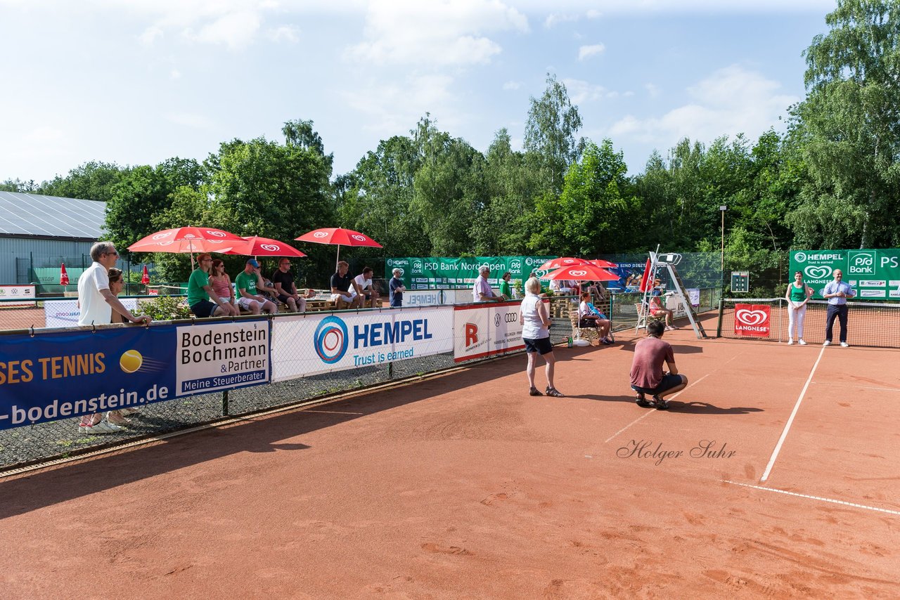 Bild 43 - PSD Bank Nord Open Pinneberg